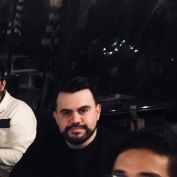 milos18